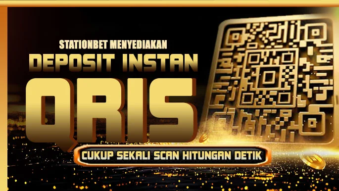 STATIONBET – Situs Resmi Slot Gacor | Pragmatic Play, PG SOFT & IDNSLOT