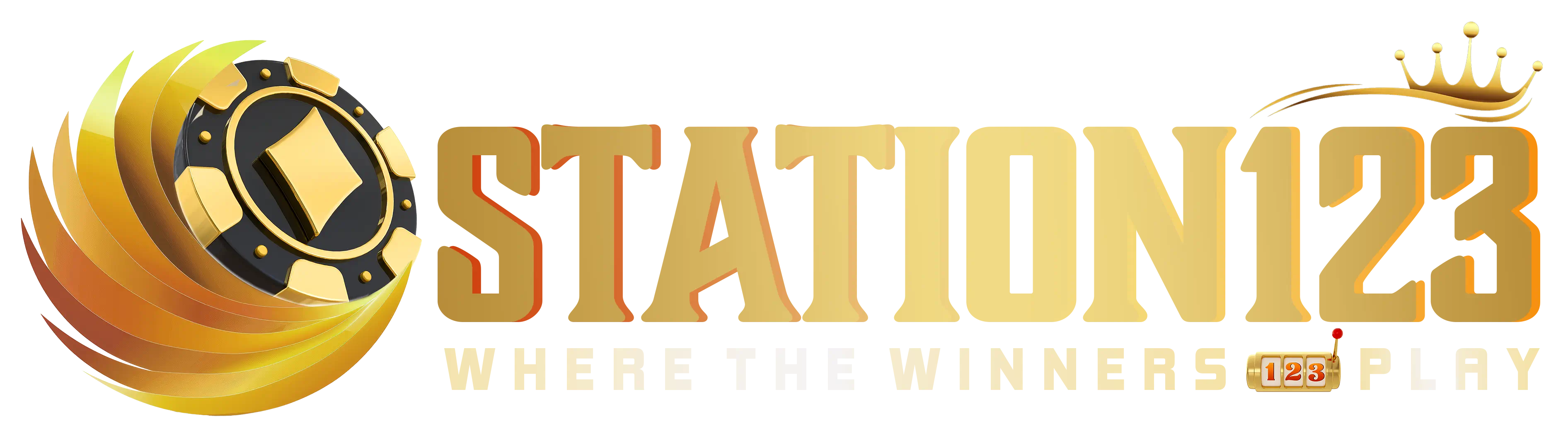 Station123